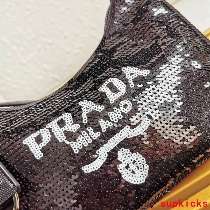 Amelia- - PD Women Bags - 058