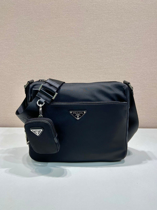 Amelia - PD Men Bags - 042