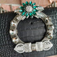 Amelia- MMU  LUXURY BAGS - 071