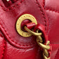 Amelia- CHL Bags - 7420