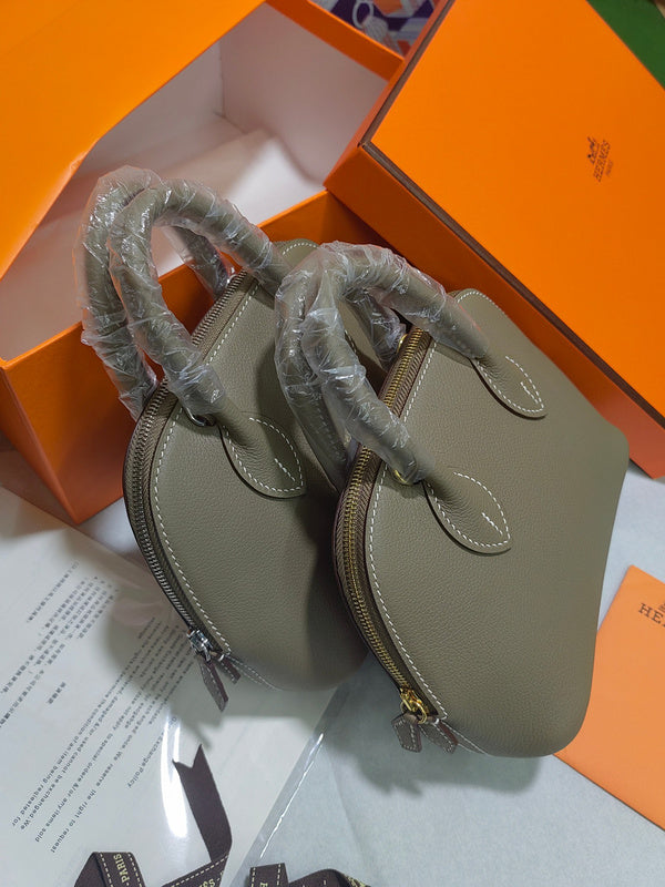 Amelia- HMS Bags - 833