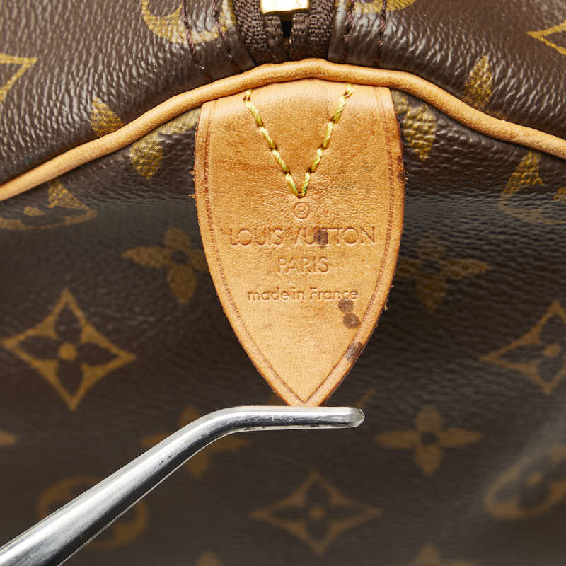 ?? ???? ????? ????50 ?????? ??????? M41426 ???? PVC ??? ????? LOUIS VUITTON ??????????????????