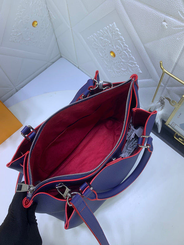 Amelia- GUKI Women Bags - 1953