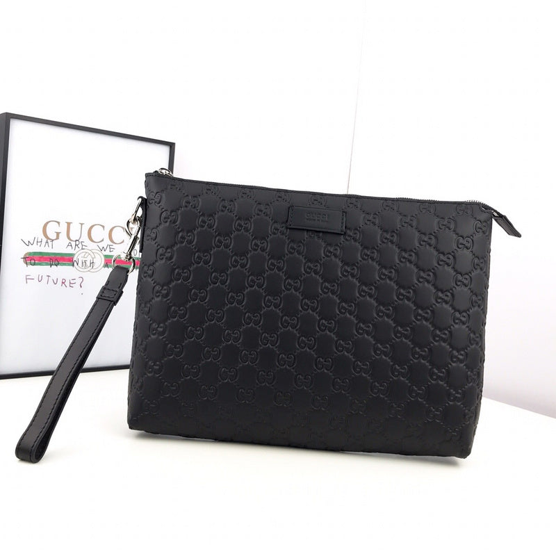 Amelia Fashion - GCI Bags - 2541