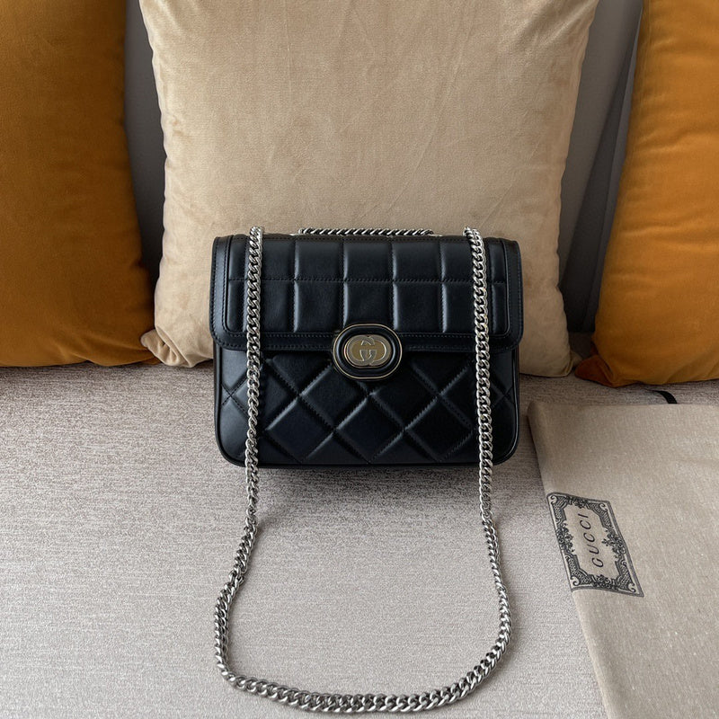Amelia-i GUKI Women Bags - 465