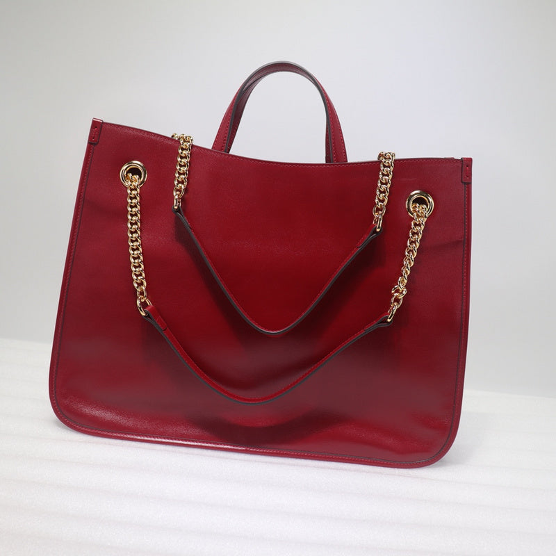 Amelia-i GUKI Women Bags - 877