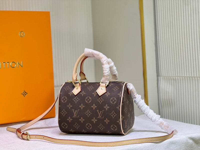 Amelia- GUKI Women Bags - 1501