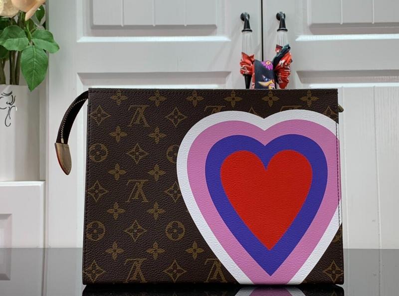 AmeliaLuxury - LOV Bags - 2669