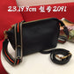 Barnes-Bags - Prada Bags - 975