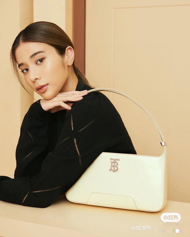 B-Berry Bags - Women Ameliave Luxury Bags - 792