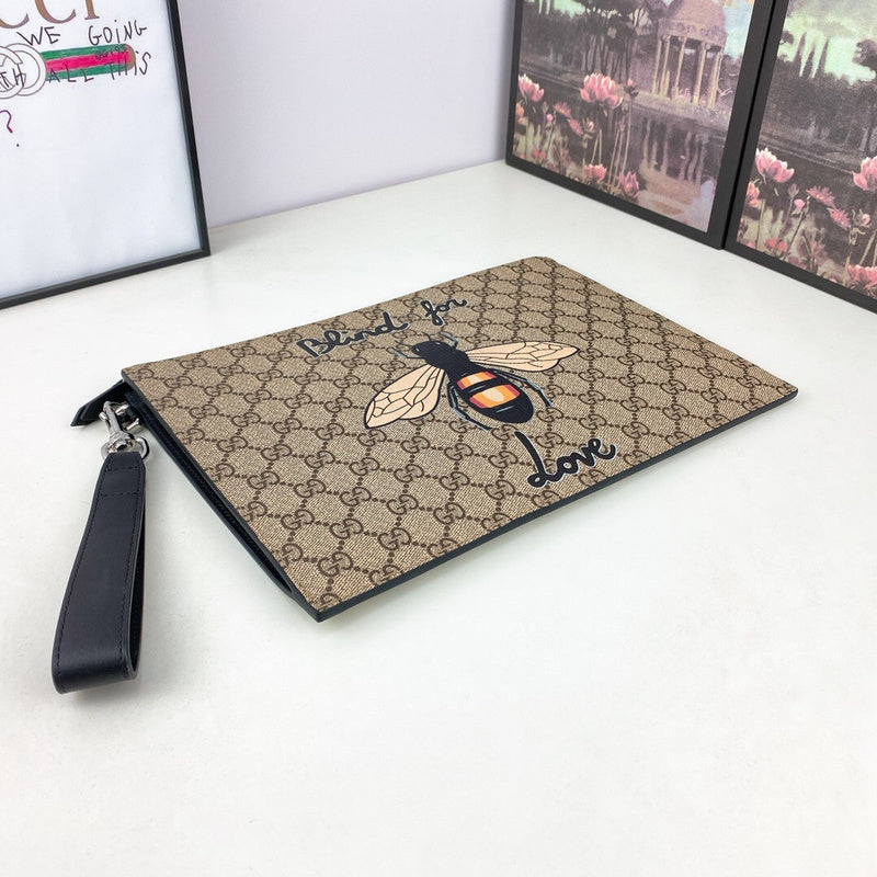 Amelia Fashion - GCI Bags - 2543