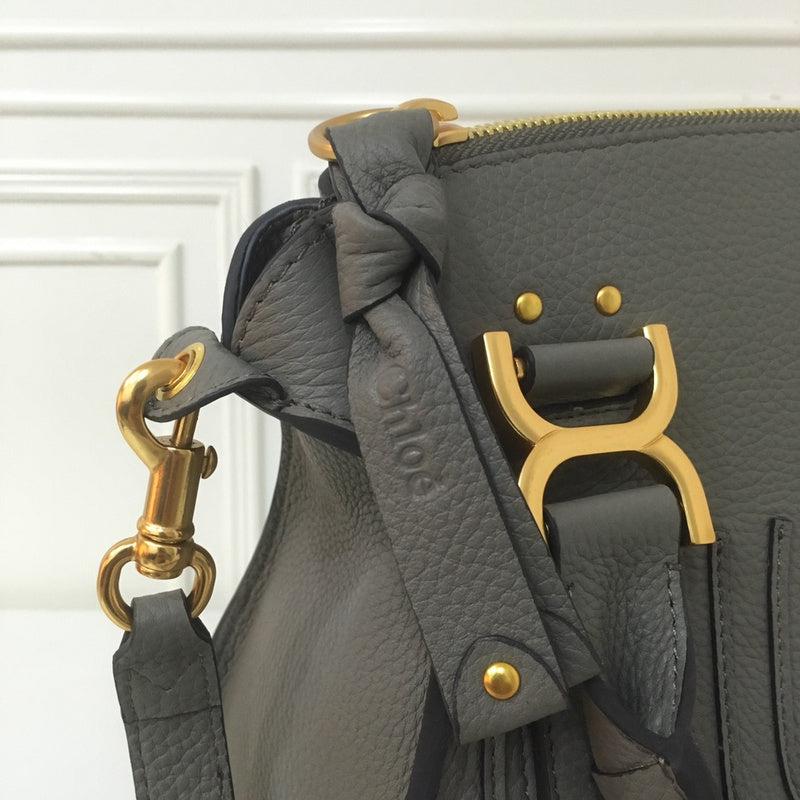 Amelia's Bag Gallery - CLE Bags - 113