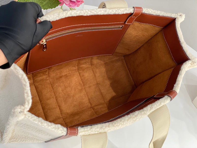 Amelia's Bag Gallery - CLE Bags - 725