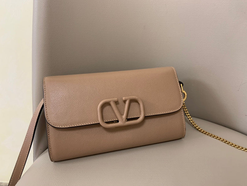 Amelia's Bag Gallery - VEL Bags - 776