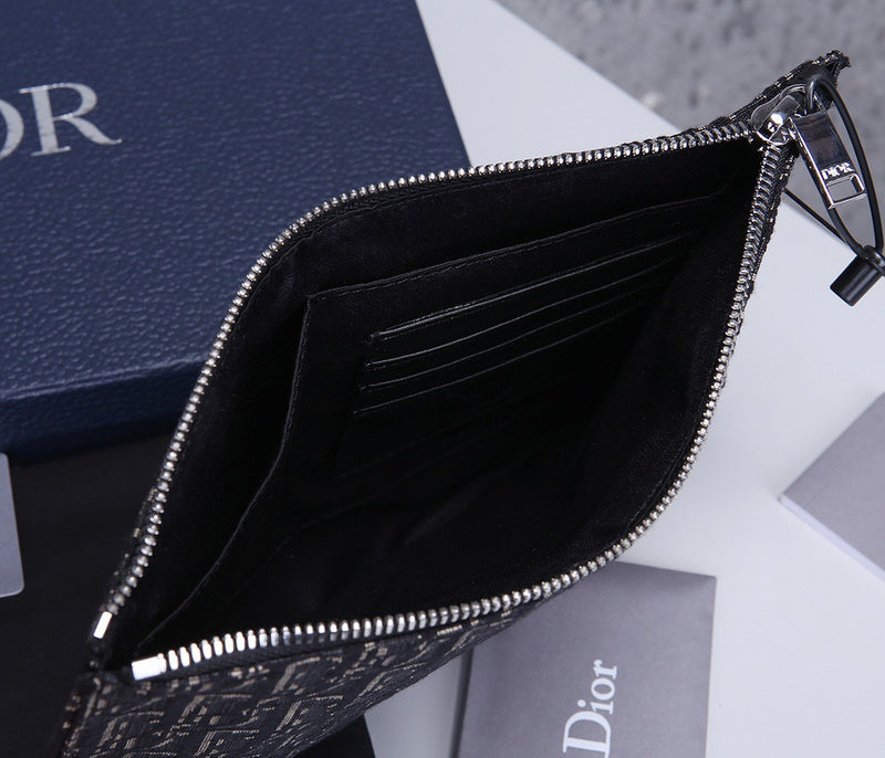 Amelia - DYOR   BAGS FOR WOMEN - FASHION LUXURY BAGS 296
