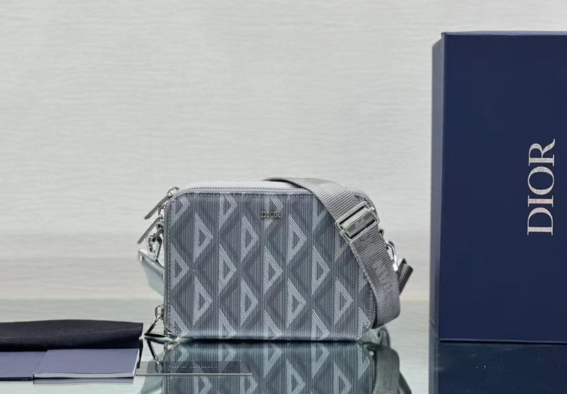 Amelia - DYOR   BAGS FOR WOMEN - FASHION LUXURY BAGS 042