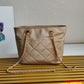 Amelia- - PD Women Bags - 094