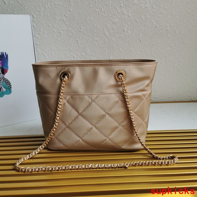 Amelia- - PD Women Bags - 094