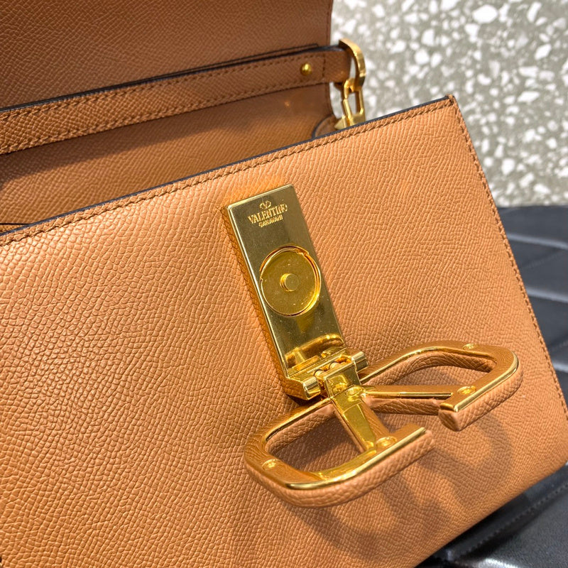Amelia- VEL WOMEN LUXURY BAGS - 855