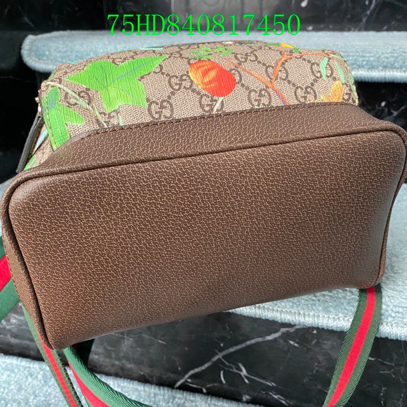 Amelia  - GCI Bags - 11514