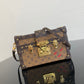 Amelia - LV Bags - 13345