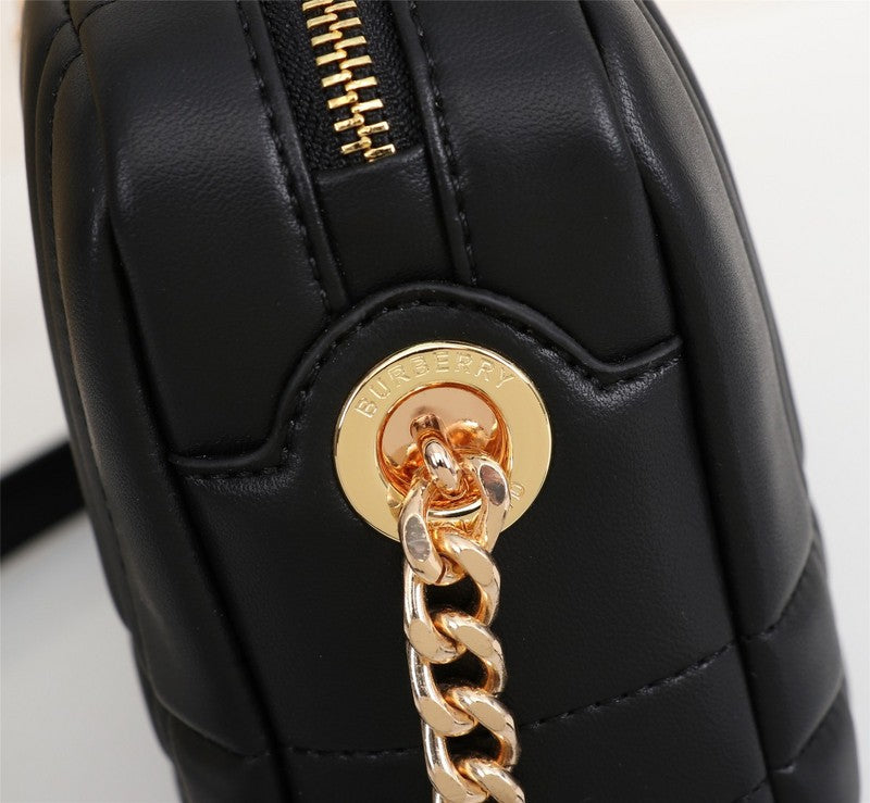 B-Berry Bags - Women Ameliave Luxury Bags - 904