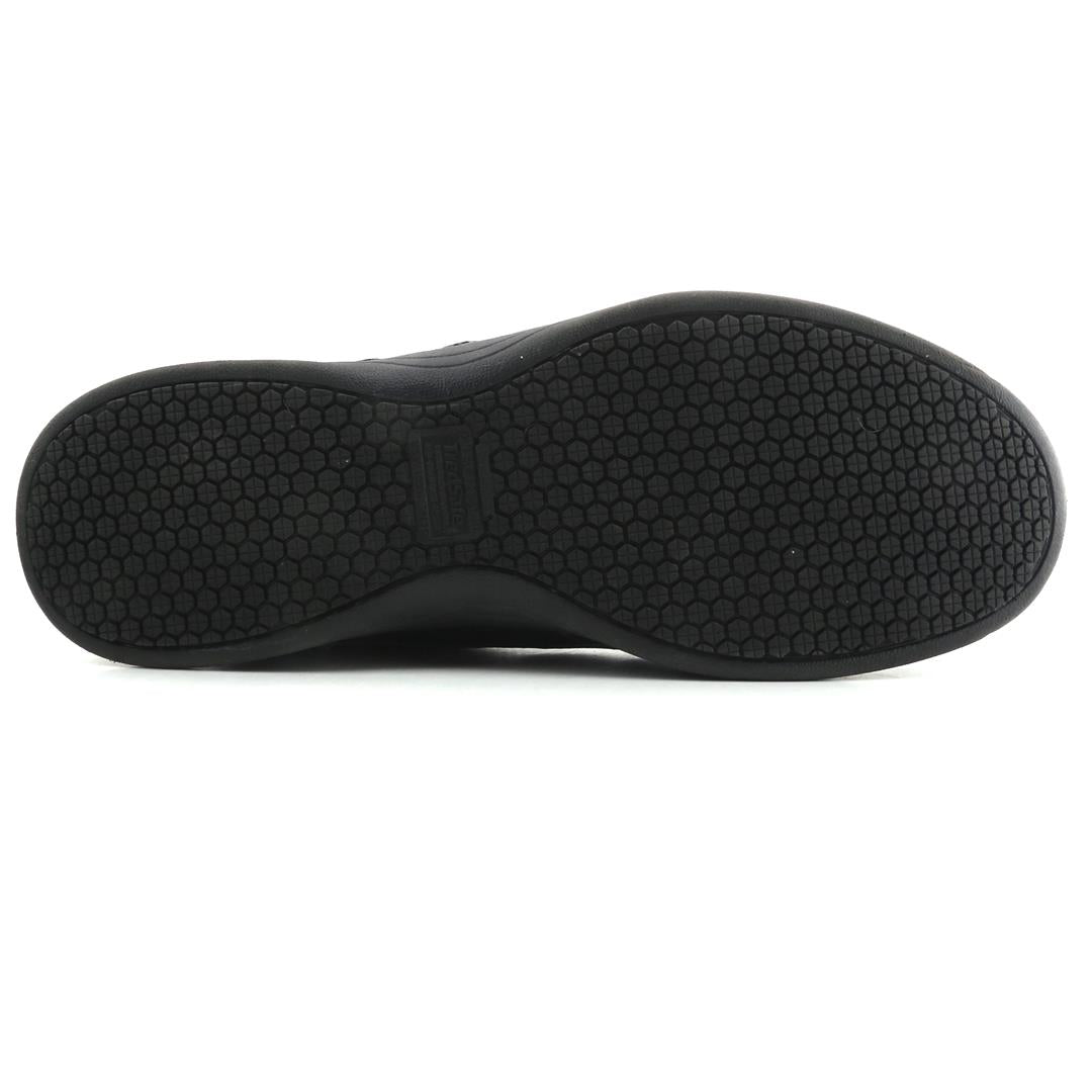 TRED SAFE CUSHIONED