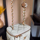 AmeliaLuxury - CHL Bags - 3078