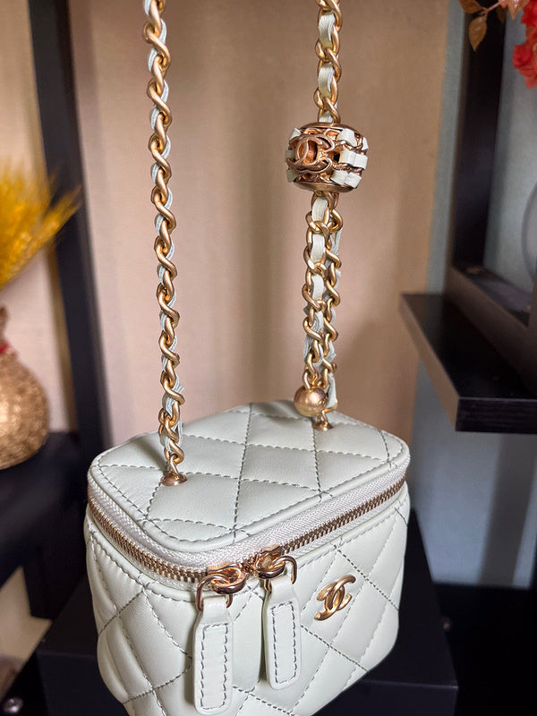 AmeliaLuxury - CHL Bags - 3078