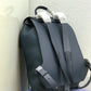Amelia's Bag Gallery - LWO Bags - 895
