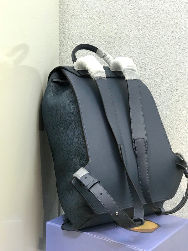 Amelia's Bag Gallery - LWO Bags - 895