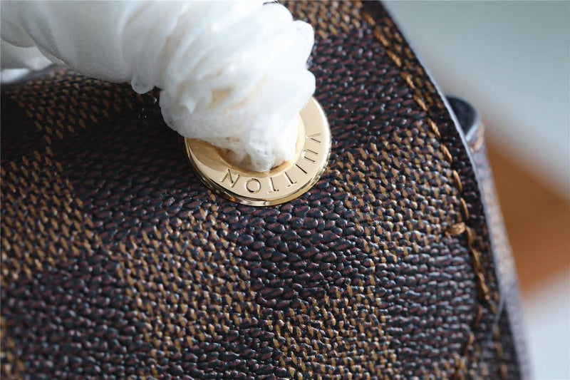 Amelia - LOV Lady Bags - 1679