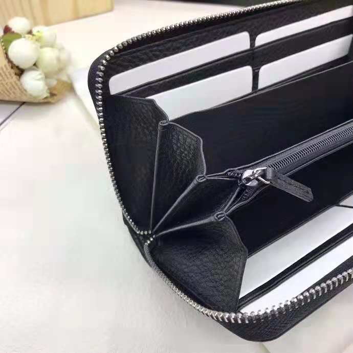 AmeliaLuxury - GCI Bags - 688