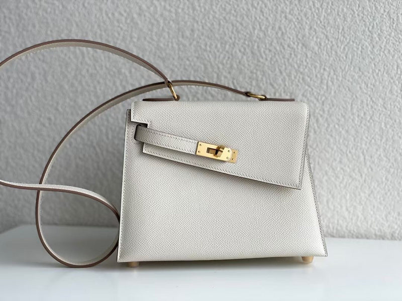 Amelia - HMS Bags - 1448