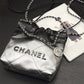 Amelia- CHL Bags - 129