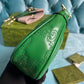 Amelia- GCI Bags - 5661