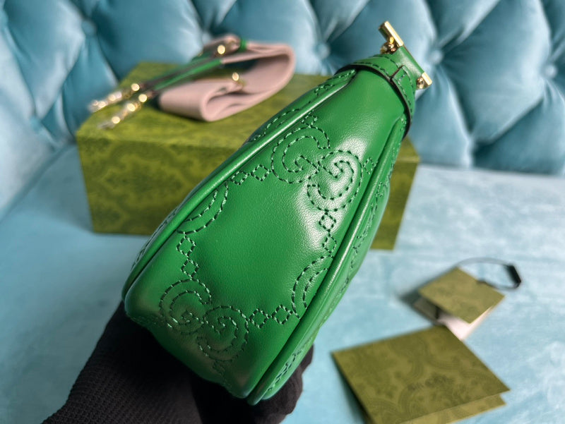 Amelia- GCI Bags - 5661