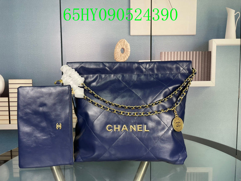 Amelia - CHL Bags - 833
