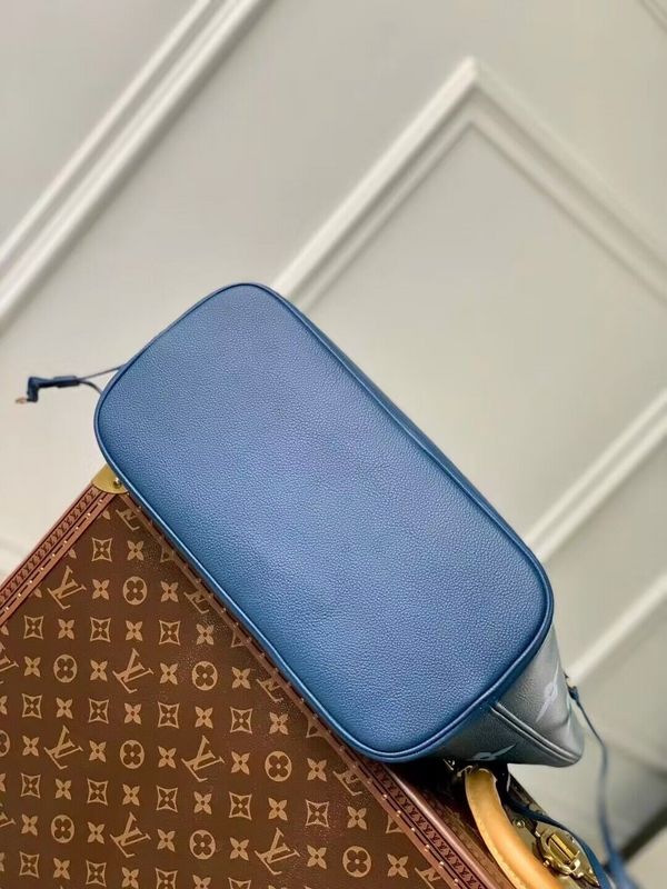 Amelia - LV Bags - 15362