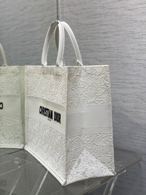 Amelia- DOR Bags - 1035