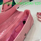 Amelia - BGA Bags - 2156