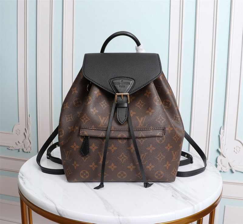 Fashion Lu-Vi bags - 3764