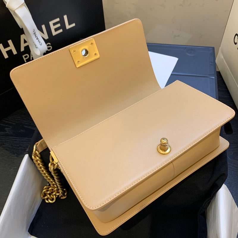 Amelia- CHL Bags - 7434