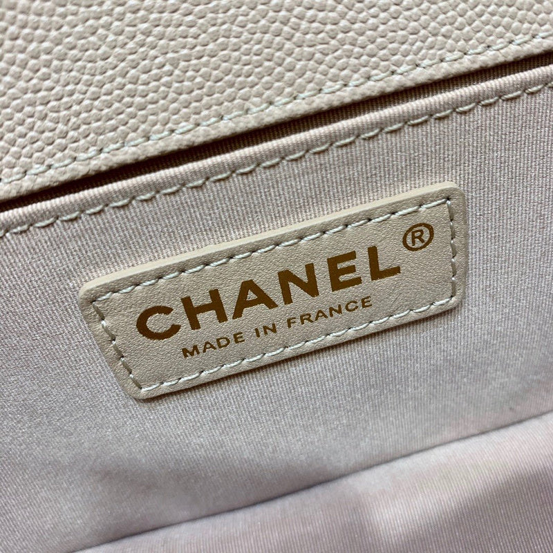 Amelia - CHL Lady Bags - 577
