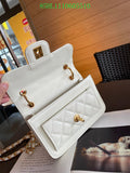 Amelia - CHL Bags - 738
