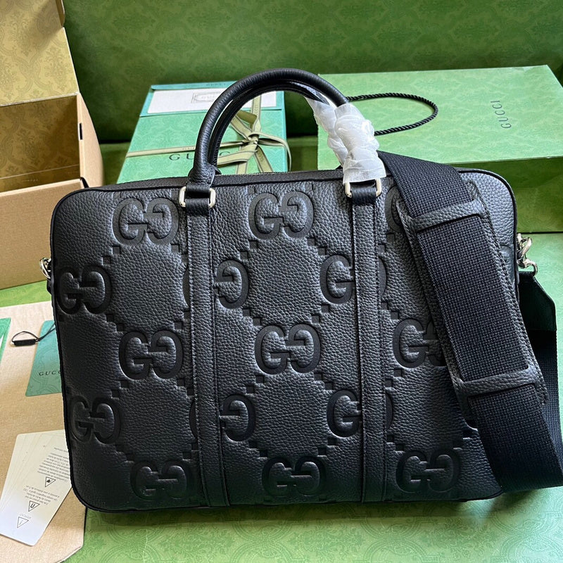 Amelia Fashion - GCI Bags - 3533