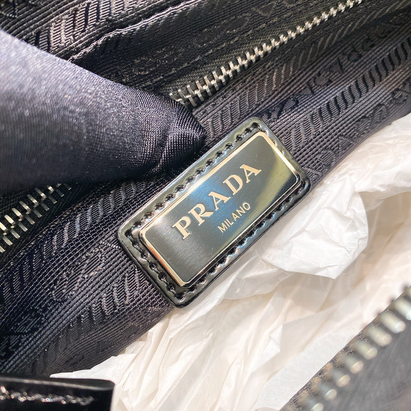 Amelia - PD Men Bags - 062