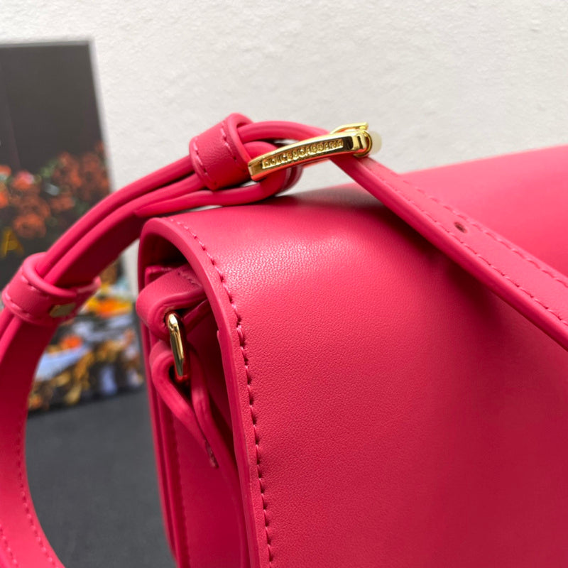 Amelia- DG Bags - 123