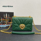 Amelia- DG Bags - 116
