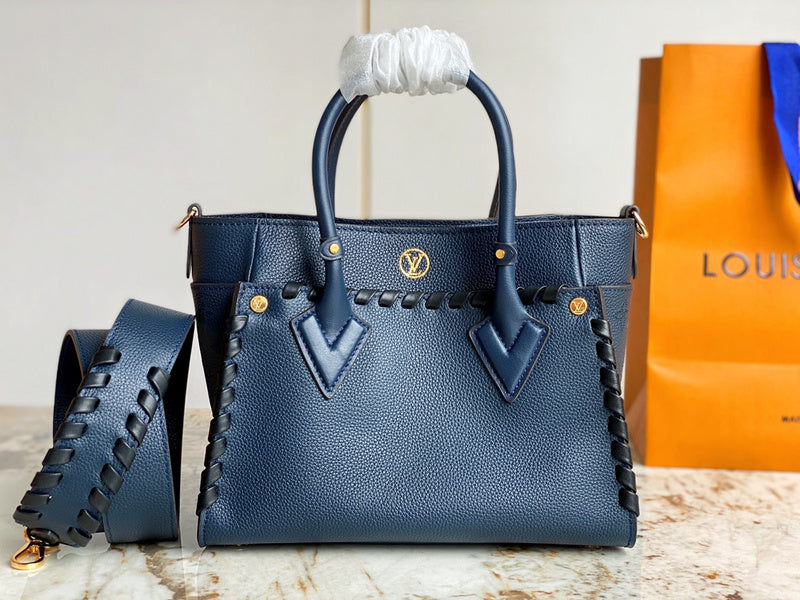 Amelia's Bag Gallery - LOV Bags - 762